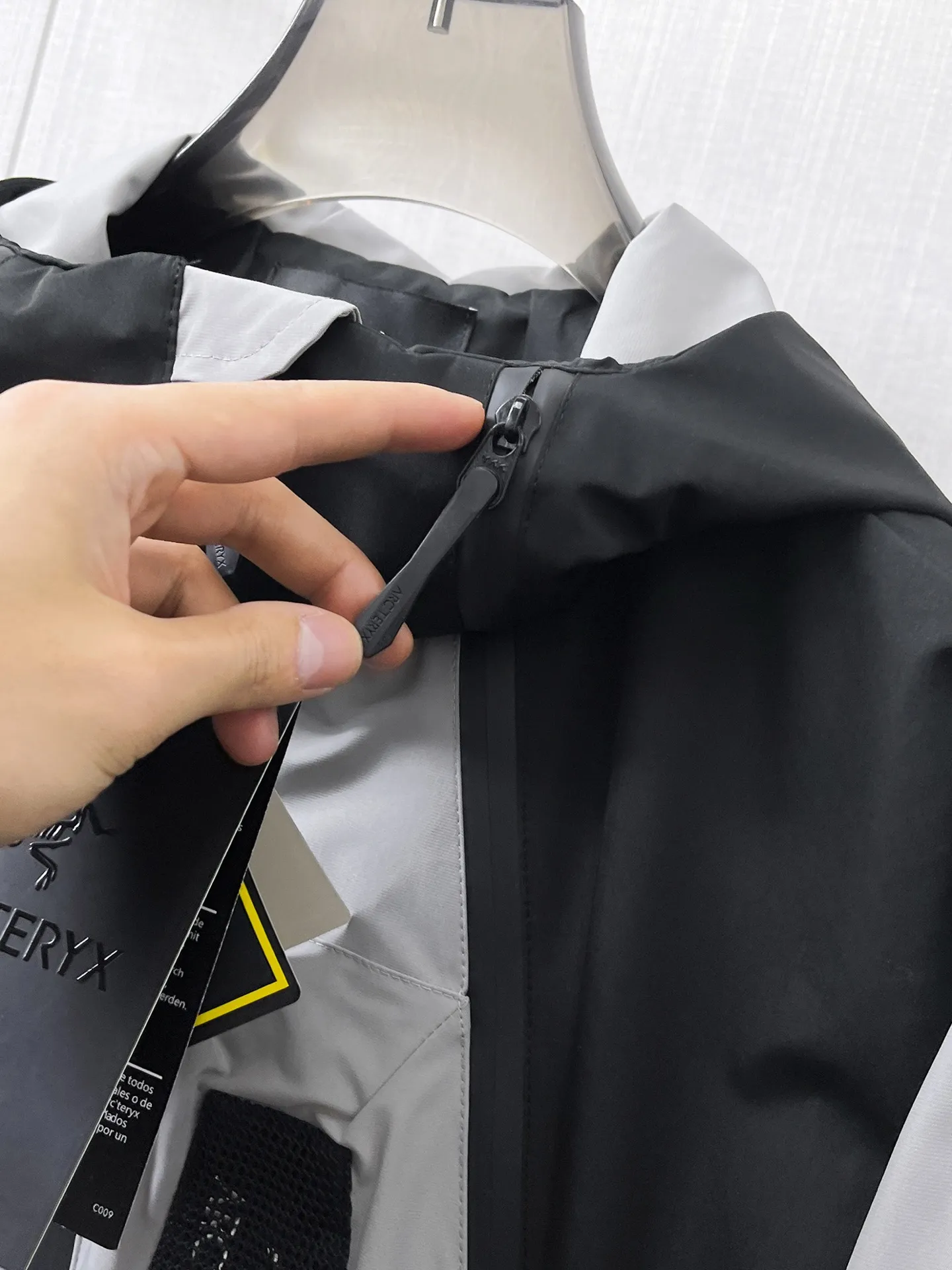 Same Style， ， 2026 New Arrival ，Original Premium Breathable ， ， ， Quality。 ， Sizes：M～3XL